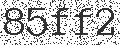 Security Code Image